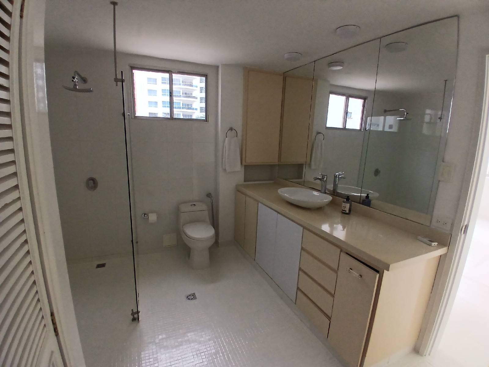 Apartamento en venta en Altos Del Prado, Barranquilla · foto 17 de 24