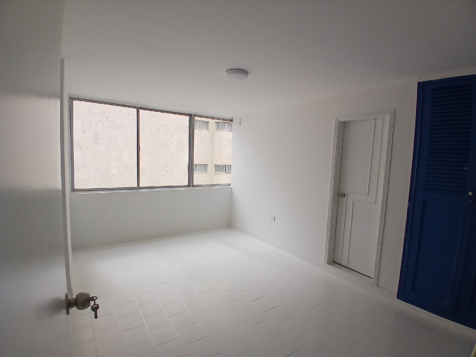 Apartamento en venta en Altos Del Prado, Barranquilla · foto 18 de 24