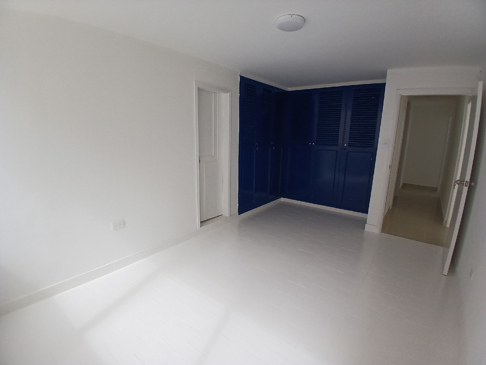 Apartamento en venta en Altos Del Prado, Barranquilla · foto 19 de 24