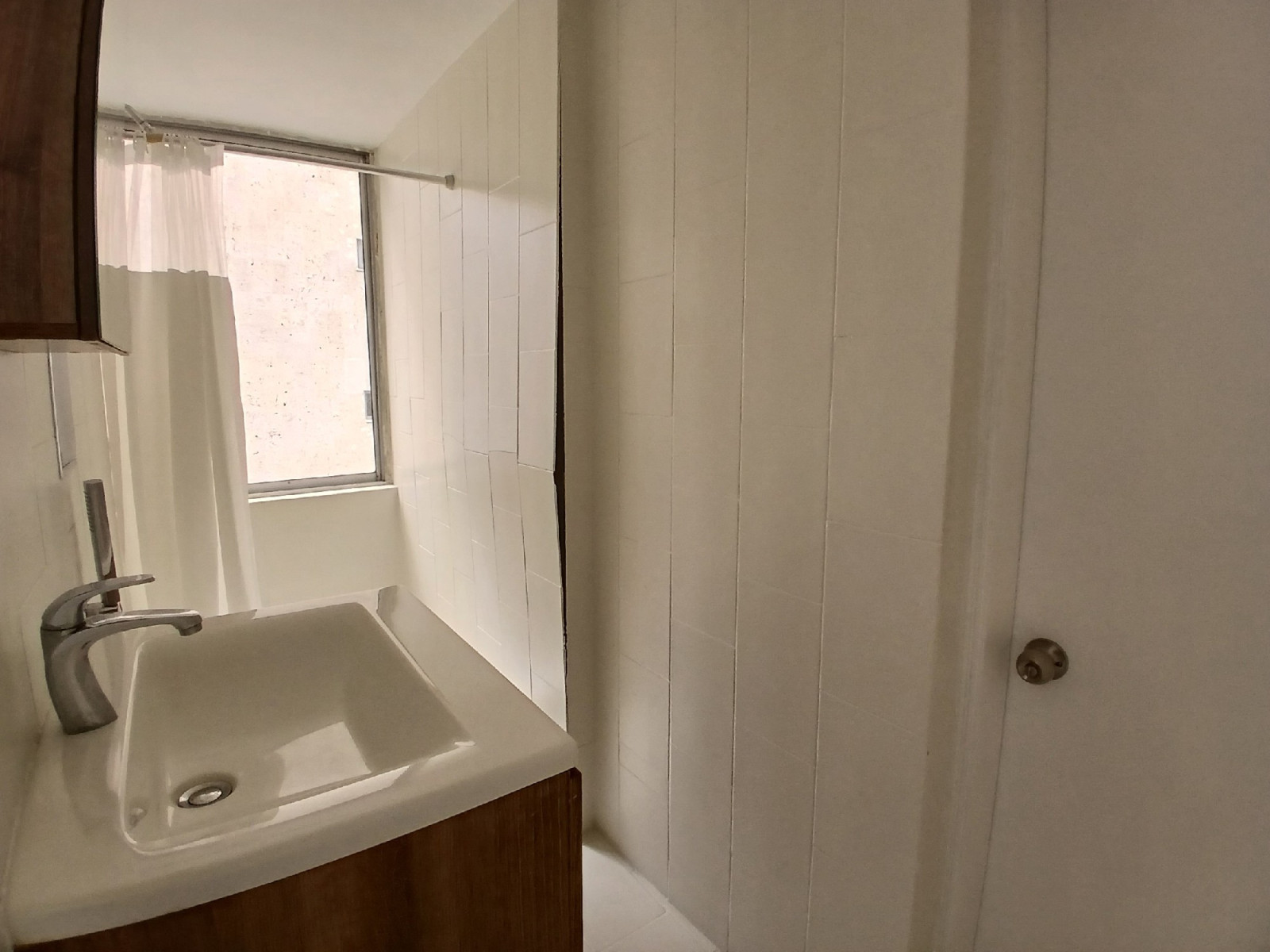 Apartamento en venta en Altos Del Prado, Barranquilla · foto 20 de 24