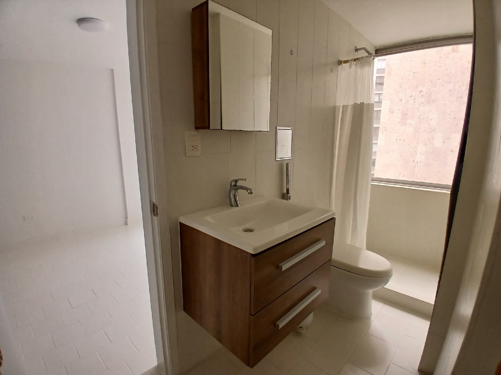 Apartamento en venta en Altos Del Prado, Barranquilla · foto 21 de 24