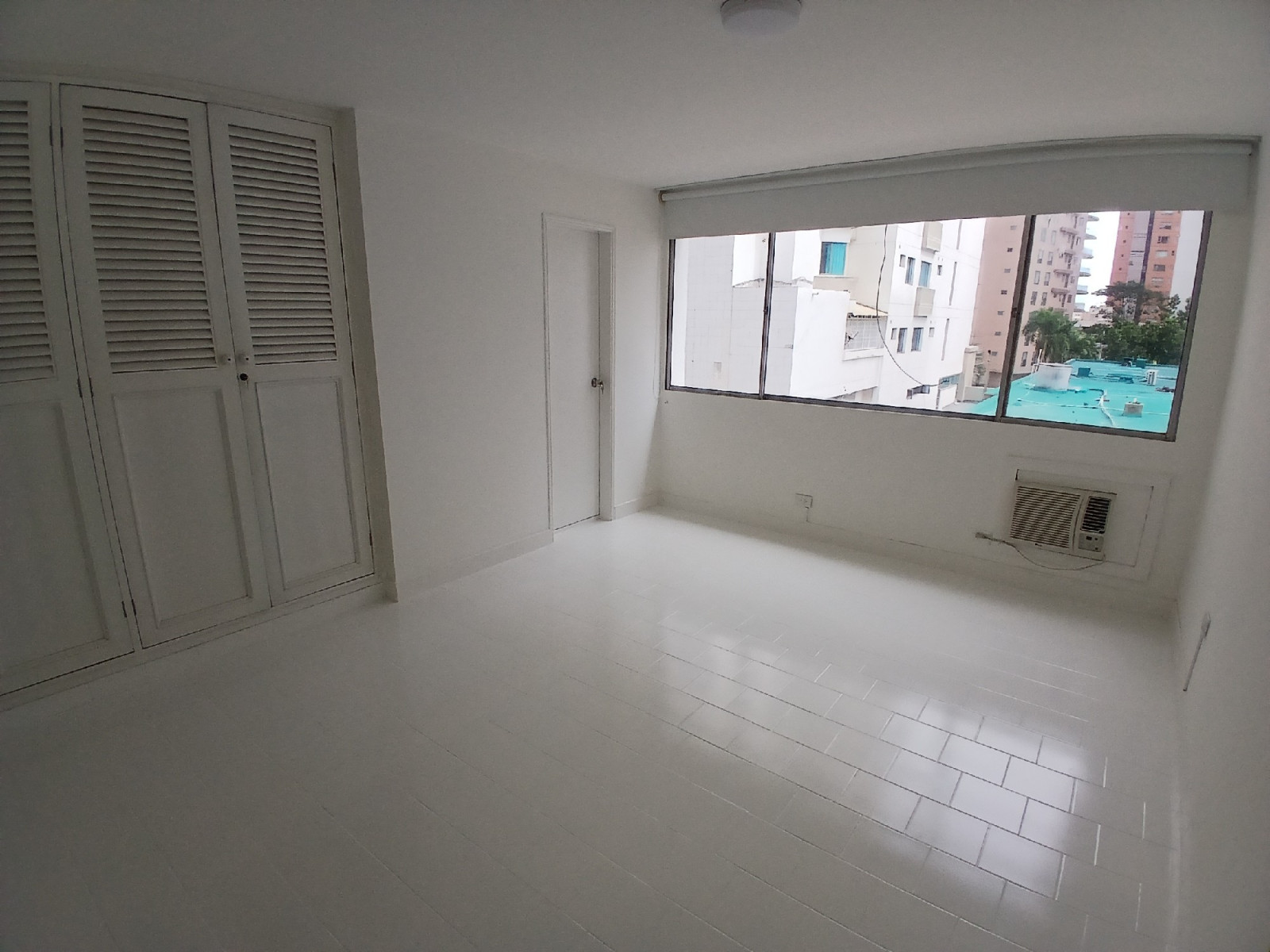 Apartamento en venta en Altos Del Prado, Barranquilla · foto 22 de 24