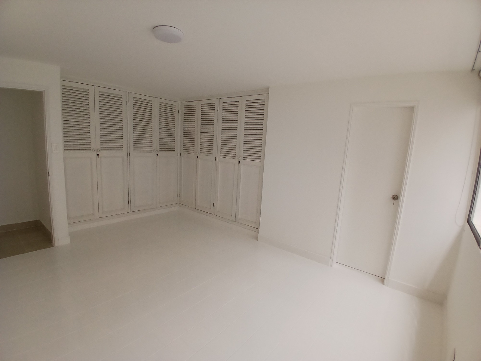 Apartamento en venta en Altos Del Prado, Barranquilla · foto 23 de 24