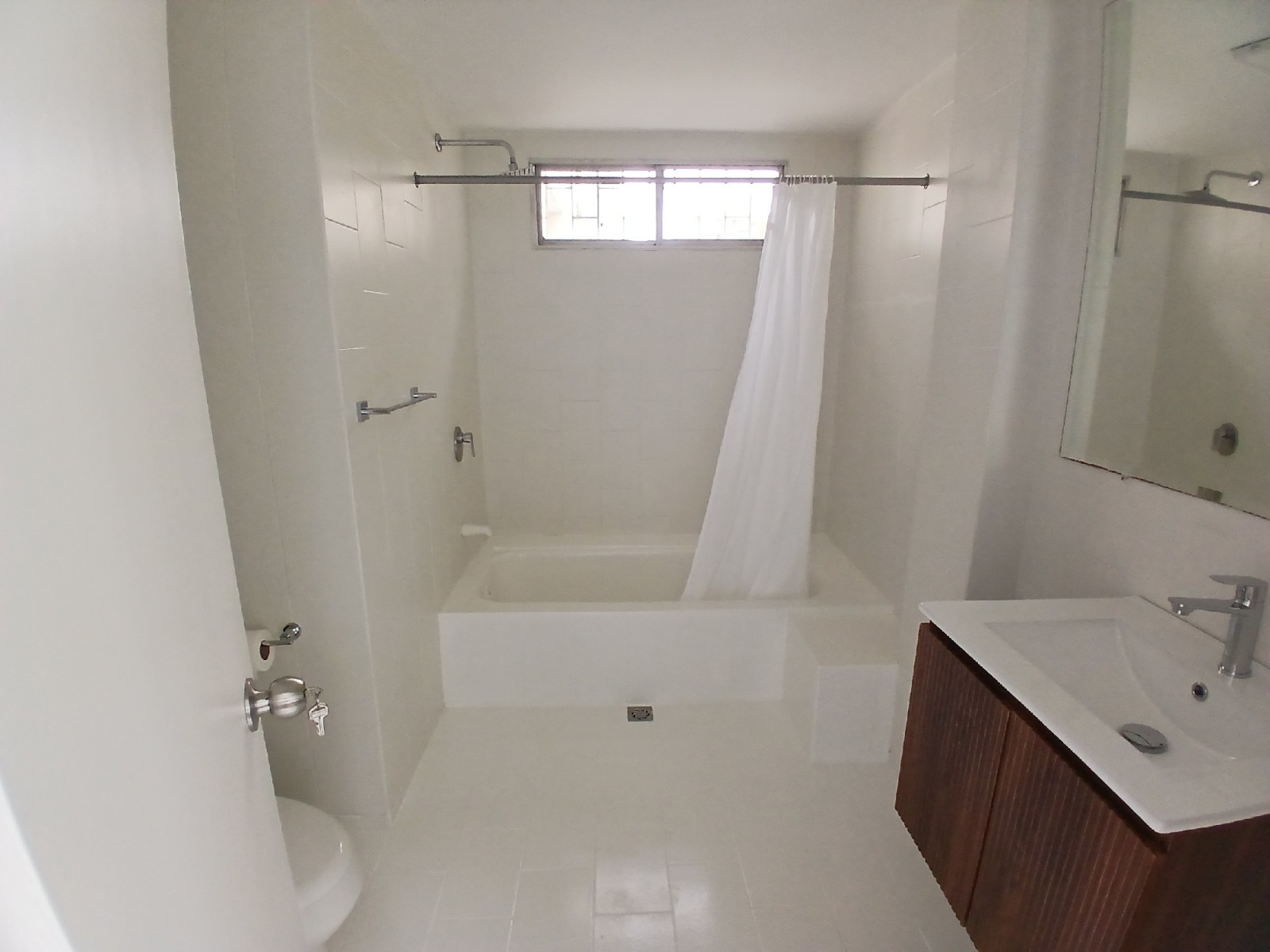 Apartamento en venta en Altos Del Prado, Barranquilla · foto 24 de 24