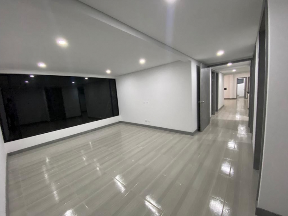 2BR House in Aeropuerto (220 m²) - 3