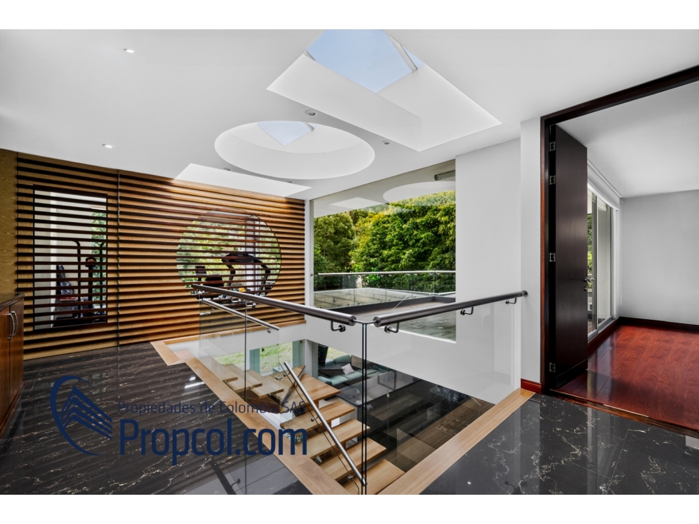 Casa en venta en Chuntame, Cajicá · foto 12 de 22