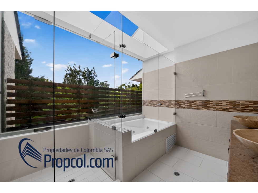 Casa en venta en Chuntame, Cajicá · foto 15 de 22