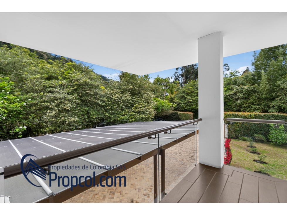 Casa en venta en Chuntame, Cajicá · foto 17 de 22