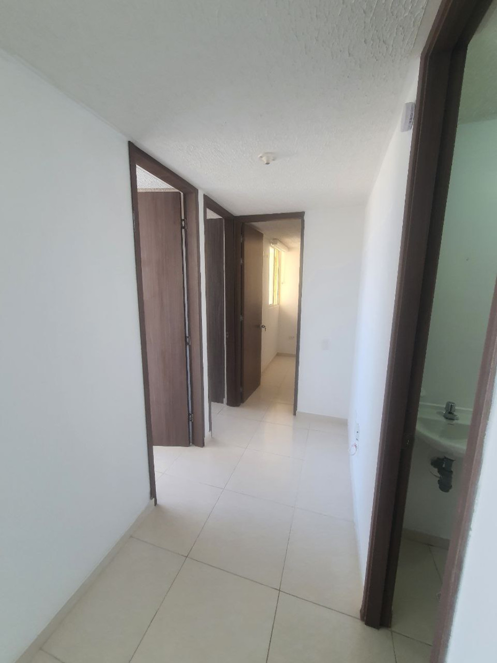 Apartamento en venta en Los Almendros, Barranquilla · foto 11 de 16