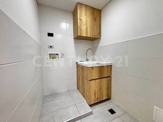 Apartamento en venta en Belalcazar, Bogotá · foto 3 de 20