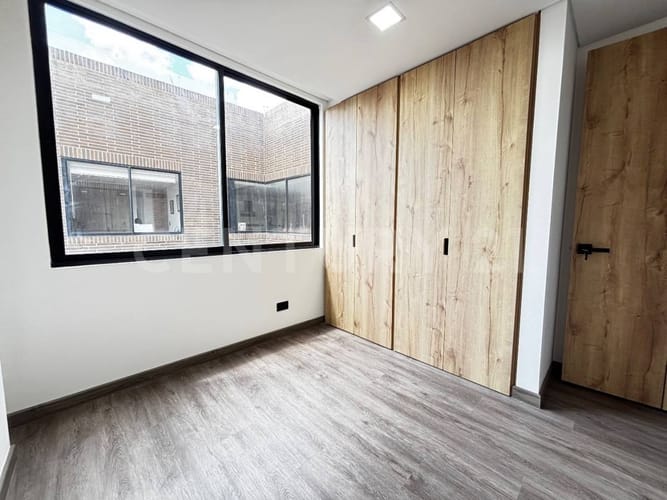 Apartamento en venta en Belalcazar, Bogotá · foto 6 de 20