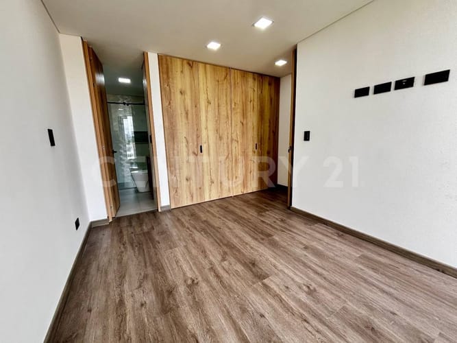 Apartamento en venta en Belalcazar, Bogotá · foto 8 de 20