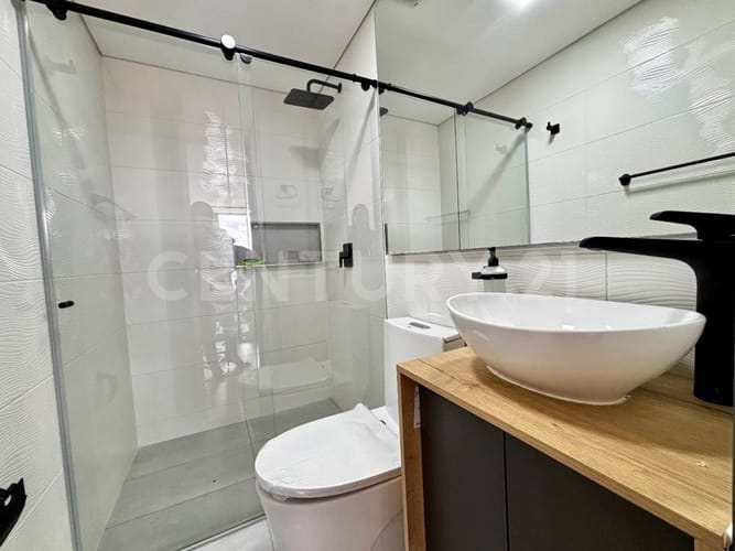 Apartamento en venta en Belalcazar, Bogotá · foto 10 de 20