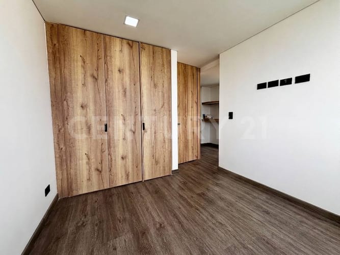 Apartamento en venta en Belalcazar, Bogotá · foto 11 de 20