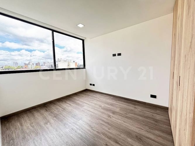 Apartamento en venta en Belalcazar, Bogotá · foto 12 de 20