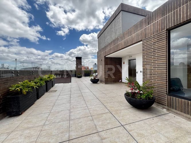 Apartamento en venta en Belalcazar, Bogotá · foto 14 de 20
