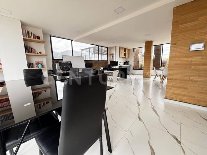 Apartamento en venta en Belalcazar, Bogotá · foto 19 de 20