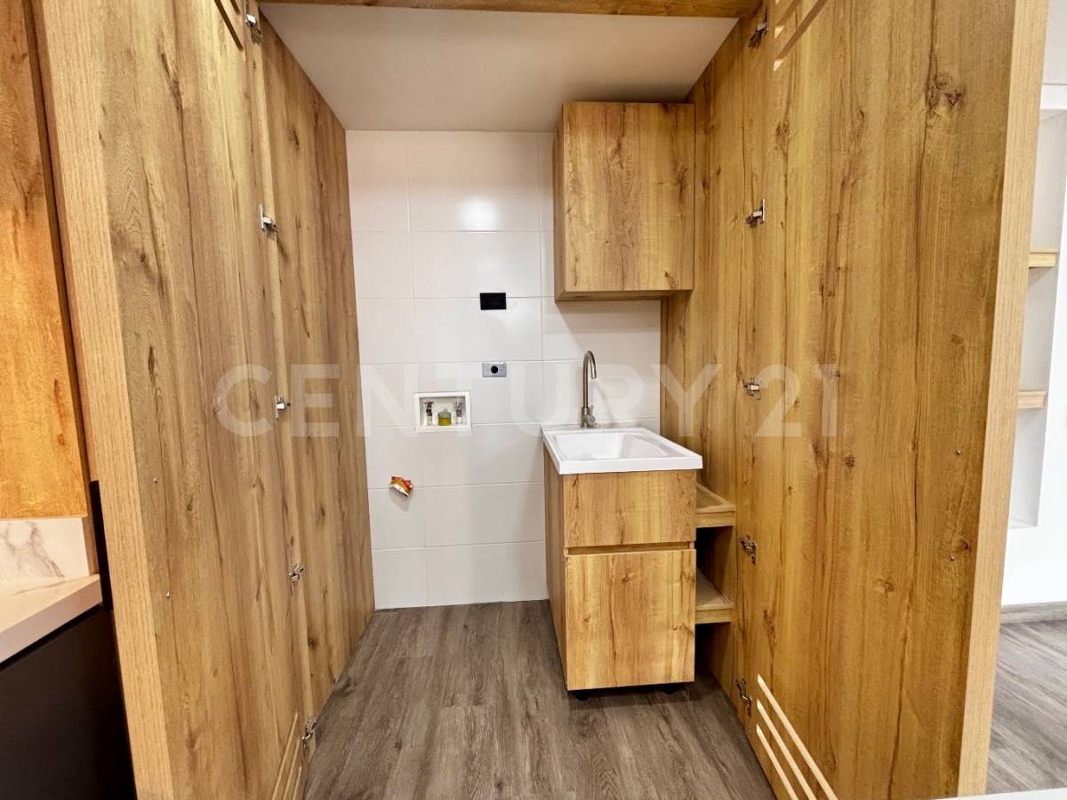 Apartamento en venta en Belalcazar, Bogotá · foto 4 de 17