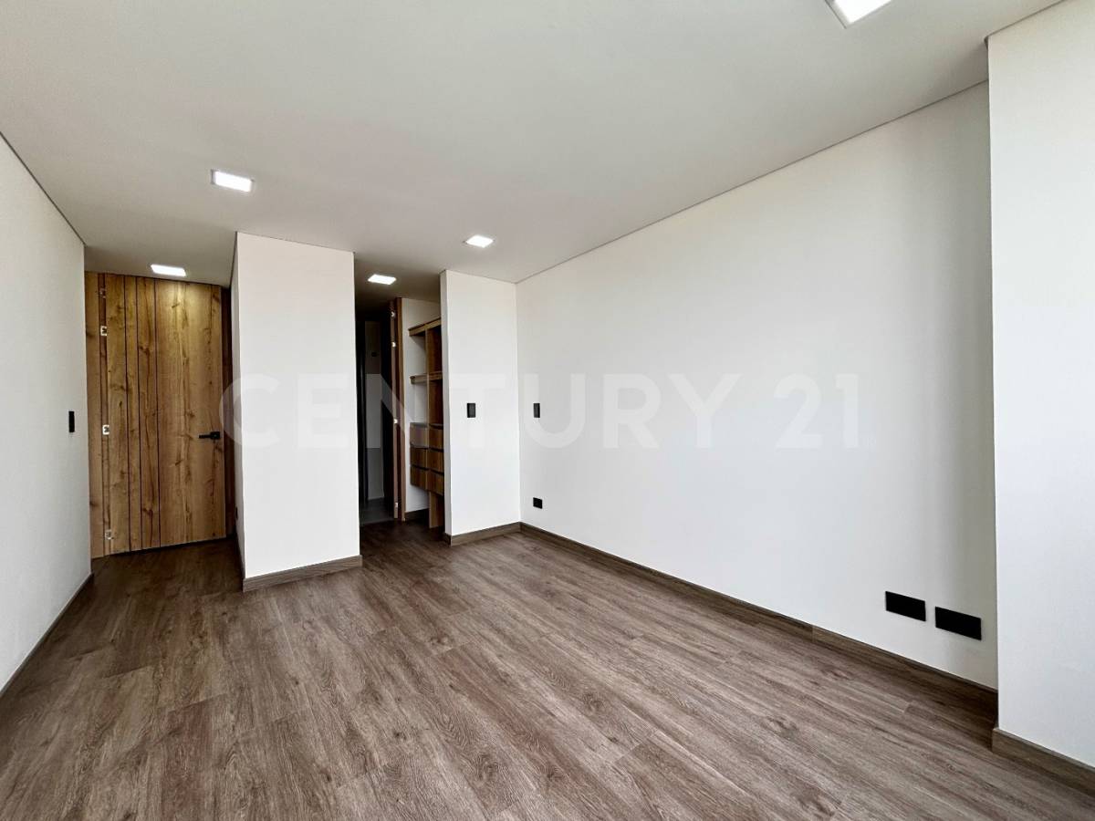 Apartamento en venta en Belalcazar, Bogotá · foto 5 de 17
