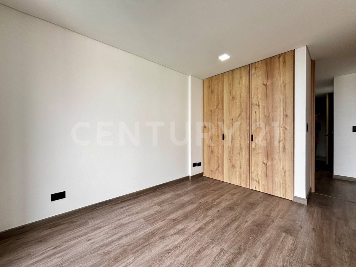 Apartamento en venta en Belalcazar, Bogotá · foto 8 de 17