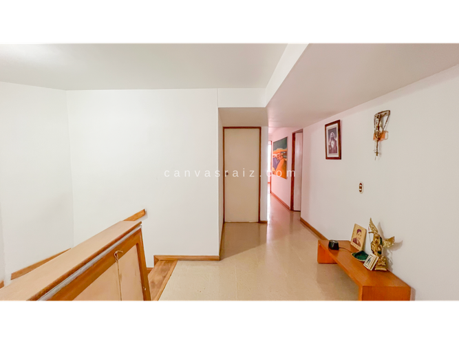 Casa de 6 alcobas en venta en Quintas Del Sol De La Mota, Medellín, 195 m² · foto 7 de 12