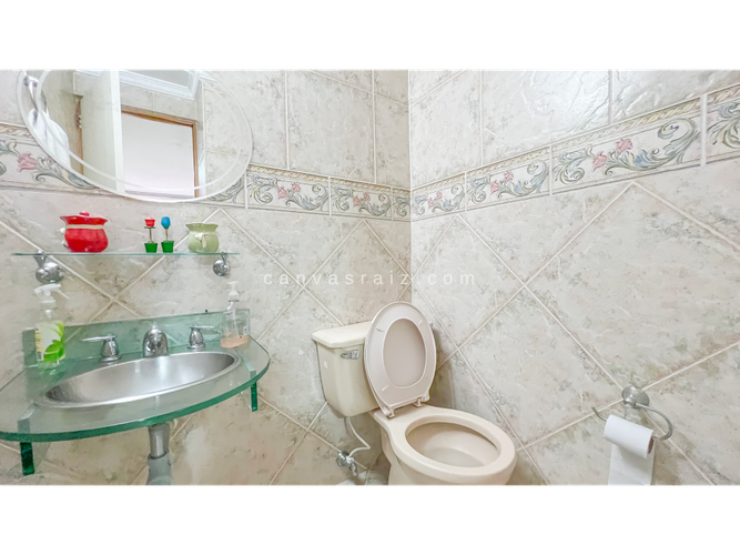 Casa de 6 alcobas en venta en Quintas Del Sol De La Mota, Medellín, 195 m² · foto 12 de 12