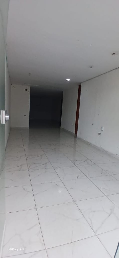 Local en arriendo en Los Andes, Barranquilla, 35 m² · foto 3 de 15