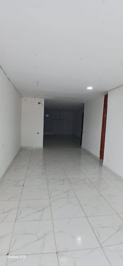 Local en arriendo en Los Andes, Barranquilla, 35 m² · foto 4 de 15