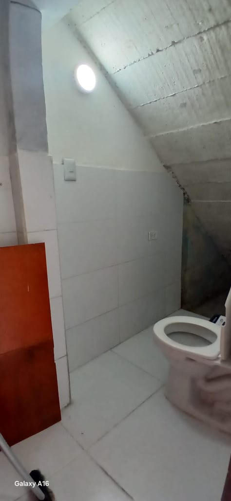Local en arriendo en Los Andes, Barranquilla, 35 m² · foto 5 de 15