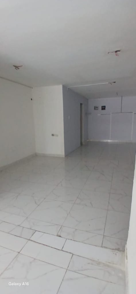Local en arriendo en Los Andes, Barranquilla, 35 m² · foto 6 de 15