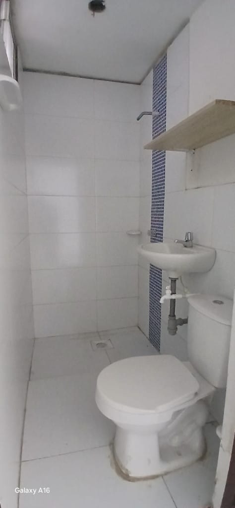 Local en arriendo en Los Andes, Barranquilla, 35 m² · foto 7 de 15