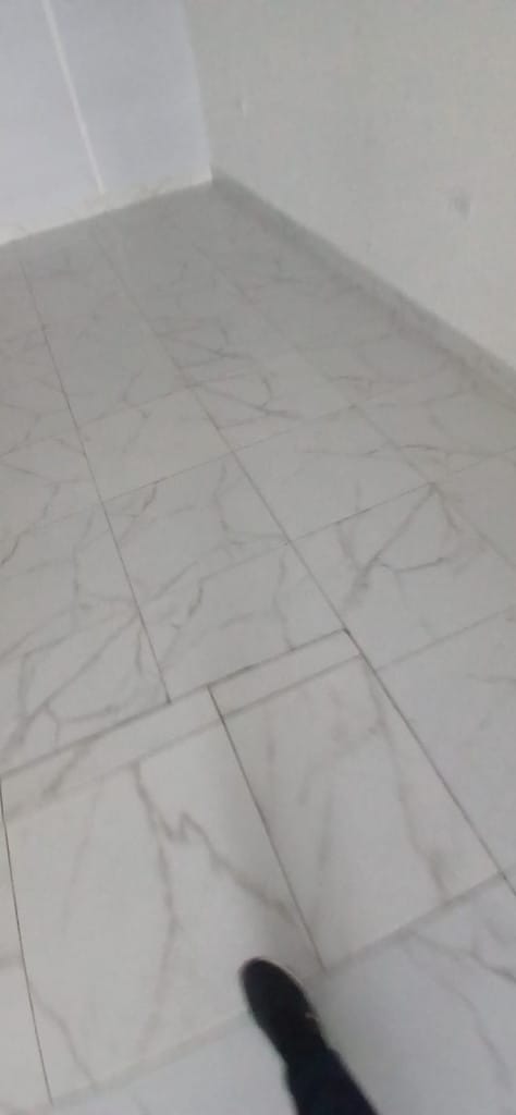 Local en arriendo en Los Andes, Barranquilla, 35 m² · foto 8 de 15