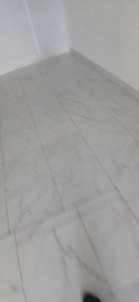Local en arriendo en Los Andes, Barranquilla, 35 m² · foto 9 de 15