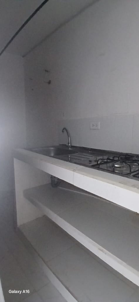 Local en arriendo en Los Andes, Barranquilla, 35 m² · foto 10 de 15