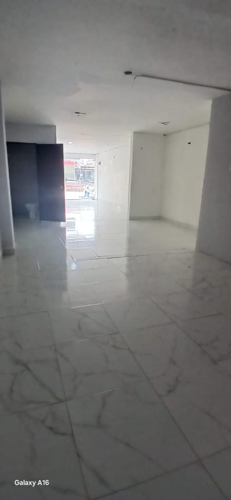 Local en arriendo en Los Andes, Barranquilla, 35 m² · foto 11 de 15