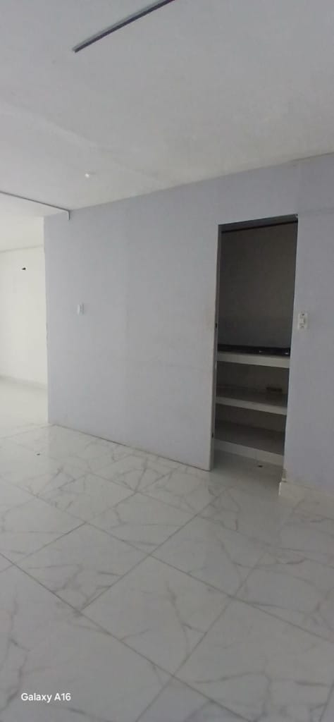 Local en arriendo en Los Andes, Barranquilla, 35 m² · foto 12 de 15
