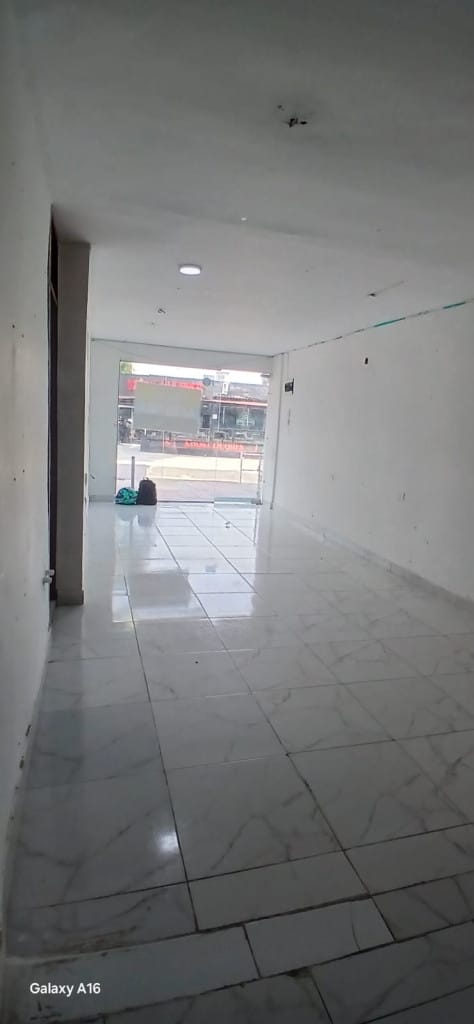 Local en arriendo en Los Andes, Barranquilla, 35 m² · foto 13 de 15