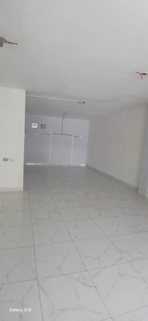 Local en arriendo en Los Andes, Barranquilla, 35 m² · foto 14 de 15