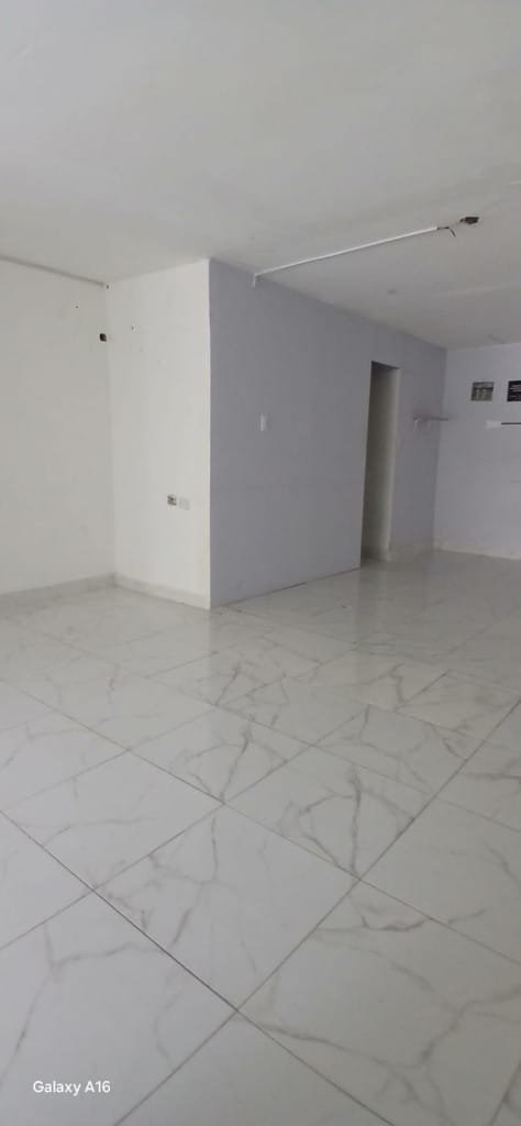 Local en arriendo en Los Andes, Barranquilla, 35 m² · foto 15 de 15
