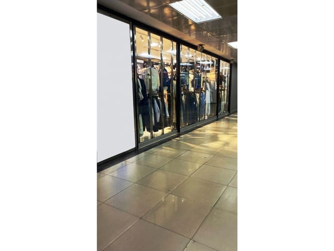 Local en venta en Nueva Tequendama, Cali, 59 m² · foto 2 de 8