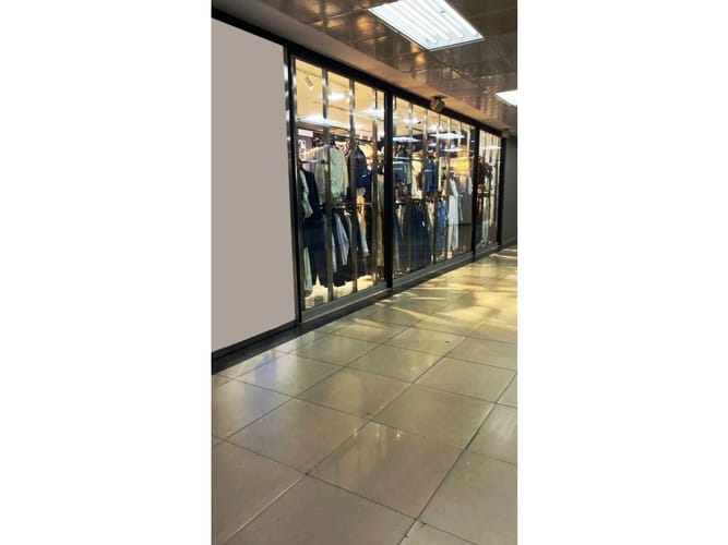 Local en venta en Nueva Tequendama, Cali, 59 m² · foto 8 de 8
