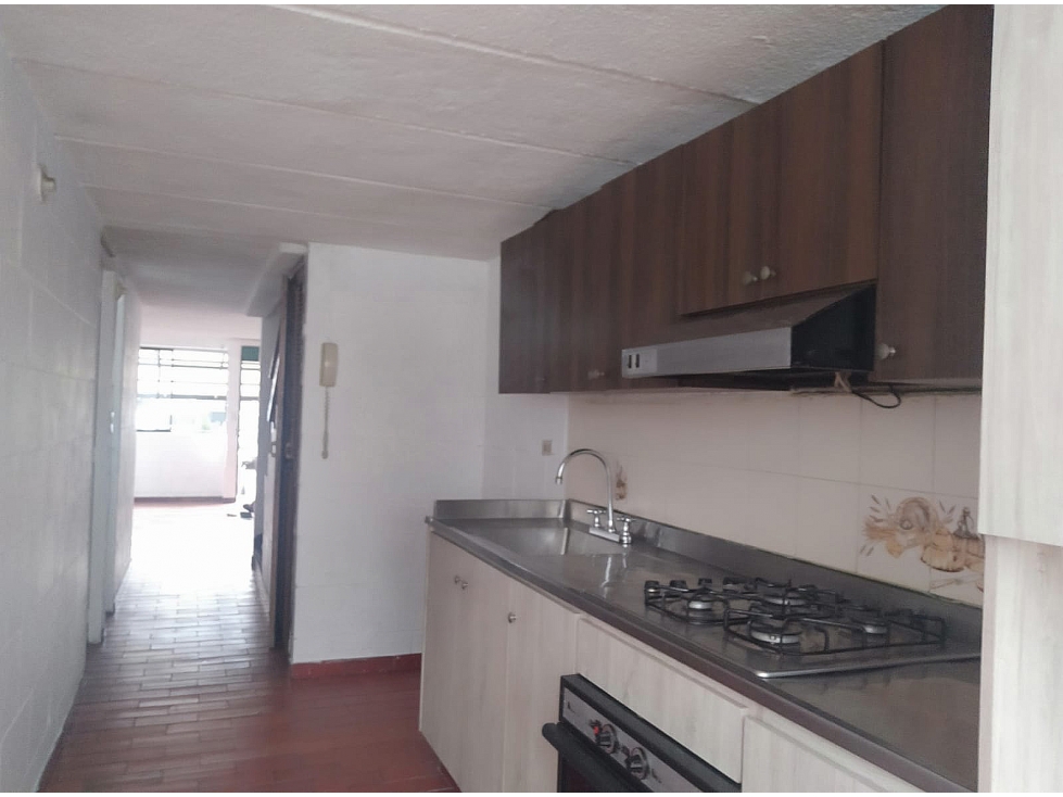 Casa en Arriendo en La paz, Envigado