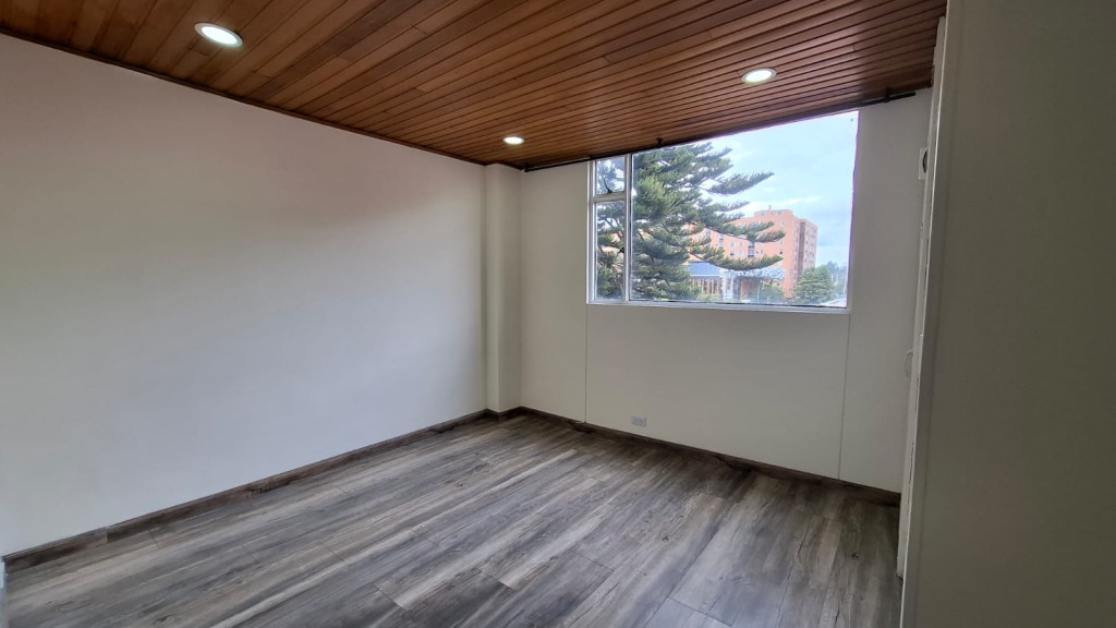 Apartamento en venta en Cedritos, Bogotá · foto 7 de 19