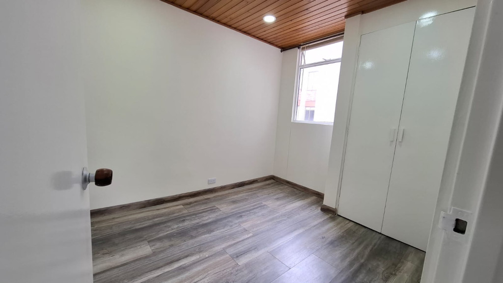 Apartamento en venta en Cedritos, Bogotá · foto 13 de 19