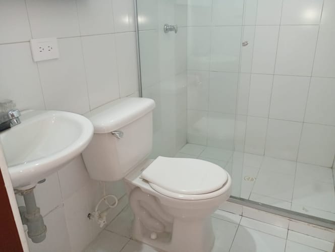 Oficina en arriendo en Laureles, Medellín, 300 m² · foto 9 de 14