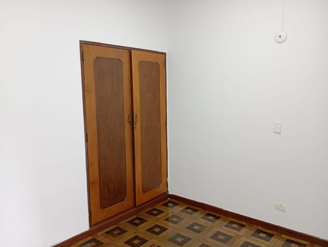 Oficina en arriendo en Laureles, Medellín, 300 m² · foto 10 de 14