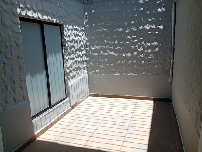 Oficina en arriendo en Laureles, Medellín, 300 m² · foto 13 de 14