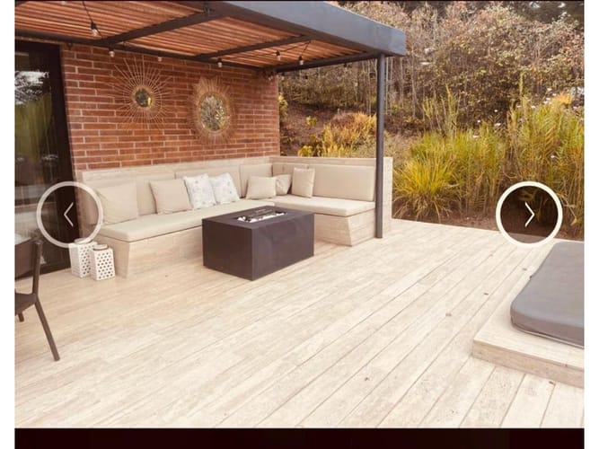 Casa de 5 alcobas en arriendo en Cabecera San Antonio De Prado, Medellín, 480 m² · foto 7 de 12