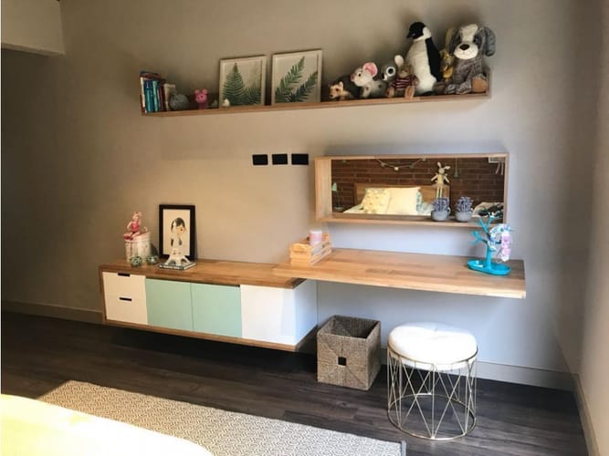 Casa de 5 alcobas en arriendo en Cabecera San Antonio De Prado, Medellín, 480 m² · foto 9 de 12