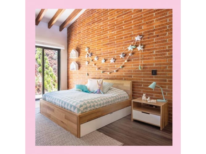 Casa de 5 alcobas en arriendo en Cabecera San Antonio De Prado, Medellín, 480 m² · foto 12 de 12